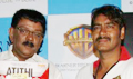   Atithi Tum Kab Jaonge music launch 